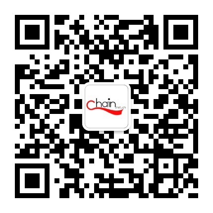 女生操逼喷水视频